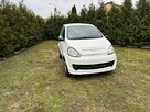 Aixam City Microcar M.GO Diesel Yanmar L6E BEZ Prawa JAZDY Kat B Alu - 2