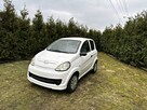 Aixam City Microcar M.GO Diesel Yanmar L6E BEZ Prawa JAZDY Kat B Alu - 9