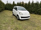 Aixam City Microcar M.GO Diesel Yanmar L6E BEZ Prawa JAZDY Kat B Alu - 10