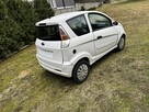 Aixam City Microcar M.GO Diesel Yanmar L6E BEZ Prawa JAZDY Kat B Alu - 14