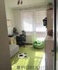 3-pokojowe mieszkanie na Ursusie - 5