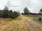 Działka rolna Lubiszewo Tczewskie gm. Tczew - 7