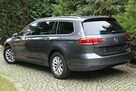 Volkswagen Passat Variant TDI 150 KM Przebieg 160 tys km Opłacony - 4