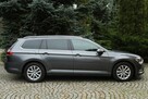 Volkswagen Passat Variant TDI 150 KM Przebieg 160 tys km Opłacony - 6