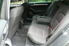 Volkswagen Passat Variant TDI 150 KM Przebieg 160 tys km Opłacony - 8