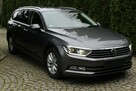 Volkswagen Passat Variant TDI 150 KM Przebieg 160 tys km Opłacony - 9