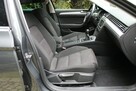 Volkswagen Passat Variant TDI 150 KM Przebieg 160 tys km Opłacony - 12