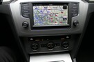Volkswagen Passat Variant TDI 150 KM Przebieg 160 tys km Opłacony - 16