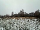 Działka rolna Śladków Duży Śladków Duży - 11