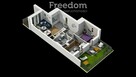 Nowe mieszkania z systemem smart home - 3