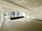 Przestronny lokal usługowy w centrum miasta - 6