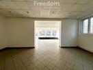 Przestronny lokal usługowy w centrum miasta - 7