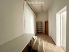 Przestronny lokal usługowy w centrum miasta - 10