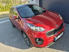 Kia Sportage 1.7crd kamera navi led !!! - 6