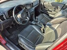 Kia Sportage 1.7crd kamera navi led !!! - 11