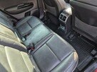 Kia Sportage 1.7crd kamera navi led !!! - 13