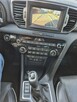 Kia Sportage 1.7crd kamera navi led !!! - 14