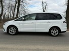 Ford Galaxy MK4 2.0 TDCI 150 Koni EcoBlue Titanium Led Navi Automat Alu Kamera 7os - 4