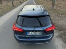 Ford Focus MK4 ST-Line 2.0 EcoBlue 150KM PowerShift Idealny FullLed - 8