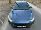 Ford Focus MK4 ST-Line 2.0 EcoBlue 150KM PowerShift Idealny FullLed - 14