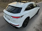 DS Automobiles DS 7 Crossback Crossback 2.0 BlueHDI 177 KM Full Led Biała Perła Automat Super Stan - 11