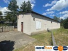 Dom z halą na dużej działce budowlano-usługowej - 16
