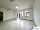 Lokal użytkowy Rakowa gm. Tyrawa Wołoska, - 11
