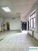 Lokal użytkowy Rakowa gm. Tyrawa Wołoska, - 12