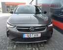 Opel Corsa 1.5 D*102Ps*MANUAL*Kamera*Klimatronik*Asystenty*PDC*2 komplet kół - 2