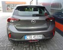 Opel Corsa 1.5 D*102Ps*MANUAL*Kamera*Klimatronik*Asystenty*PDC*2 komplet kół - 5