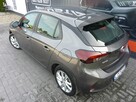 Opel Corsa 1.5 D*102Ps*MANUAL*Kamera*Klimatronik*Asystenty*PDC*2 komplet kół - 7