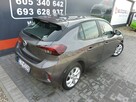 Opel Corsa 1.5 D*102Ps*MANUAL*Kamera*Klimatronik*Asystenty*PDC*2 komplet kół - 8