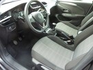 Opel Corsa 1.5 D*102Ps*MANUAL*Kamera*Klimatronik*Asystenty*PDC*2 komplet kół - 11