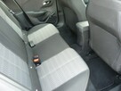 Opel Corsa 1.5 D*102Ps*MANUAL*Kamera*Klimatronik*Asystenty*PDC*2 komplet kół - 14