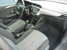 Opel Corsa 1.5 D*102Ps*MANUAL*Kamera*Klimatronik*Asystenty*PDC*2 komplet kół - 15