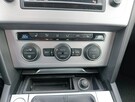 Volkswagen Passat Salon polska bezwypadkowy - 8