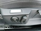 Volkswagen Passat Salon polska bezwypadkowy - 9