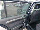 Volkswagen Passat Salon polska bezwypadkowy - 10
