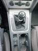 Volkswagen Passat Salon polska bezwypadkowy - 11