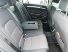 Volkswagen Passat Salon polska bezwypadkowy - 12