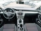 Volkswagen Passat Salon polska bezwypadkowy - 13