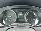 Volkswagen Passat Salon polska bezwypadkowy - 14