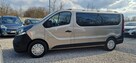 Opel Vivaro Super Stan Long L2H1 Jak Nowy - 2