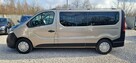 Opel Vivaro Super Stan Long L2H1 Jak Nowy - 3