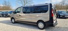 Opel Vivaro Super Stan Long L2H1 Jak Nowy - 4