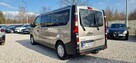 Opel Vivaro Super Stan Long L2H1 Jak Nowy - 5