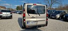 Opel Vivaro Super Stan Long L2H1 Jak Nowy - 6