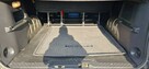 Opel Vivaro Super Stan Long L2H1 Jak Nowy - 9
