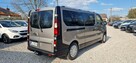 Opel Vivaro Super Stan Long L2H1 Jak Nowy - 11