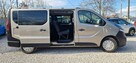 Opel Vivaro Super Stan Long L2H1 Jak Nowy - 14